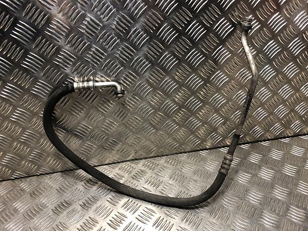 Klimaanlage Rohr / Schlauch RENAULT LAGUNA III (BT0/1)