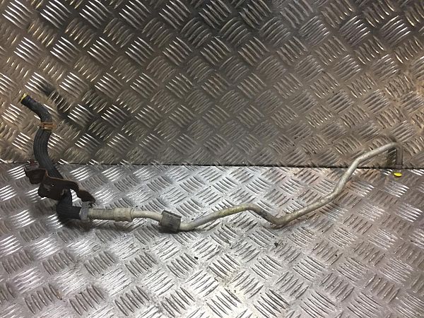 Klimaanlage Rohr / Schlauch RENAULT LAGUNA III (BT0/1)