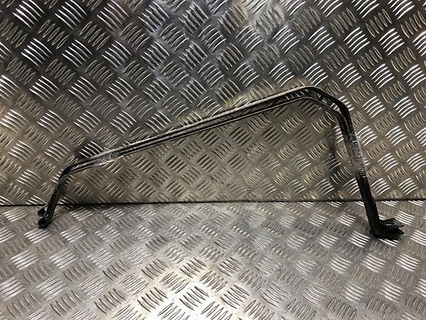 Tankband JAGUAR S-TYPE (X200)