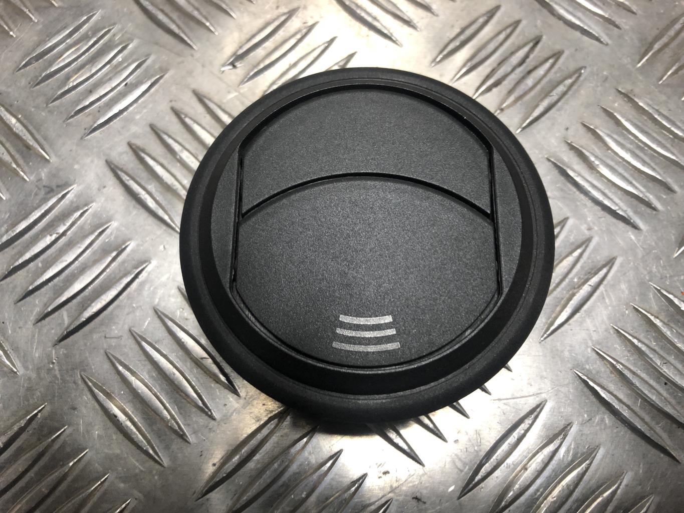 Thermostatgehäuse LOTUS ELISE