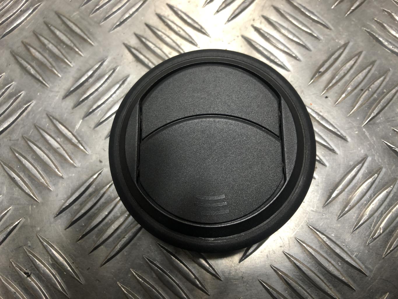 Frischluftdüse LOTUS ELISE