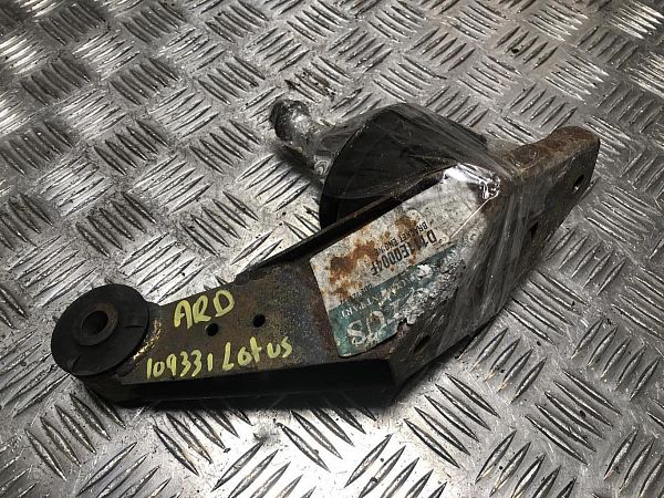 Motorhalter / Motorträger LOTUS ELISE