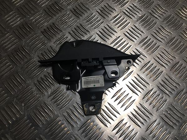 Sonnendach original PEUGEOT 307 CC (3B)