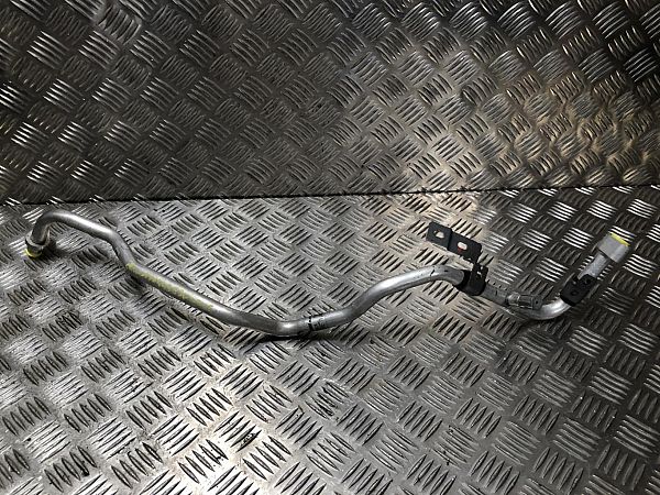 Klimaanlage Rohr / Schlauch RENAULT ESPACE V (JR_)