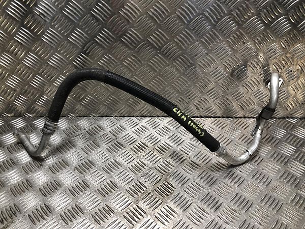 Klimaanlage Rohr / Schlauch RENAULT ESPACE V (JR_)