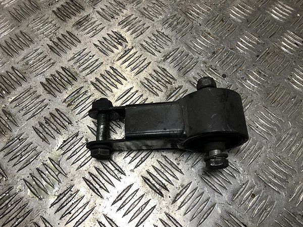 Motorhalter / Motorträger LOTUS ELISE