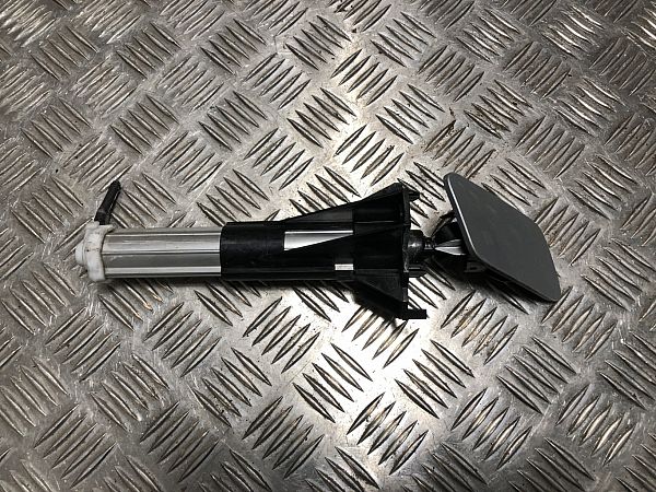 Scheinwerfer-Wischwasch-Motor CITROËN C5 III Break (RW_)