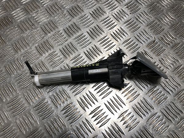Scheinwerfer-Wischwasch-Motor CITROËN C5 III Break (RW_)