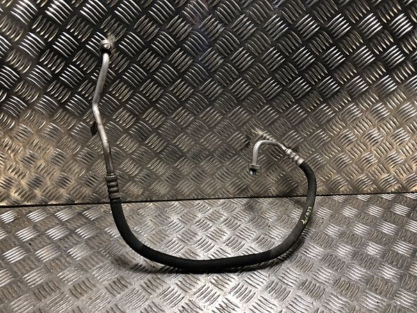 Klimaanlage Rohr / Schlauch RENAULT LAGUNA III (BT0/1)