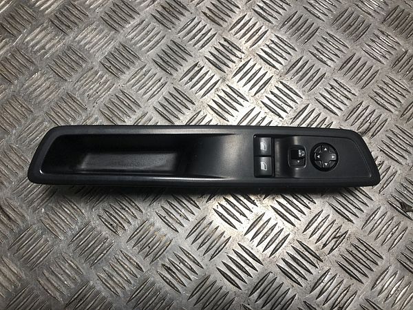 98-329-368-ZD : Switch - windows and Switch - electrical screen