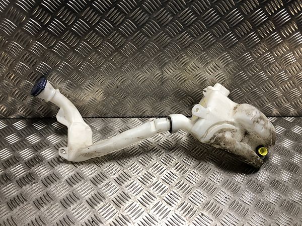 Wischwaschbehälter DS DS 3