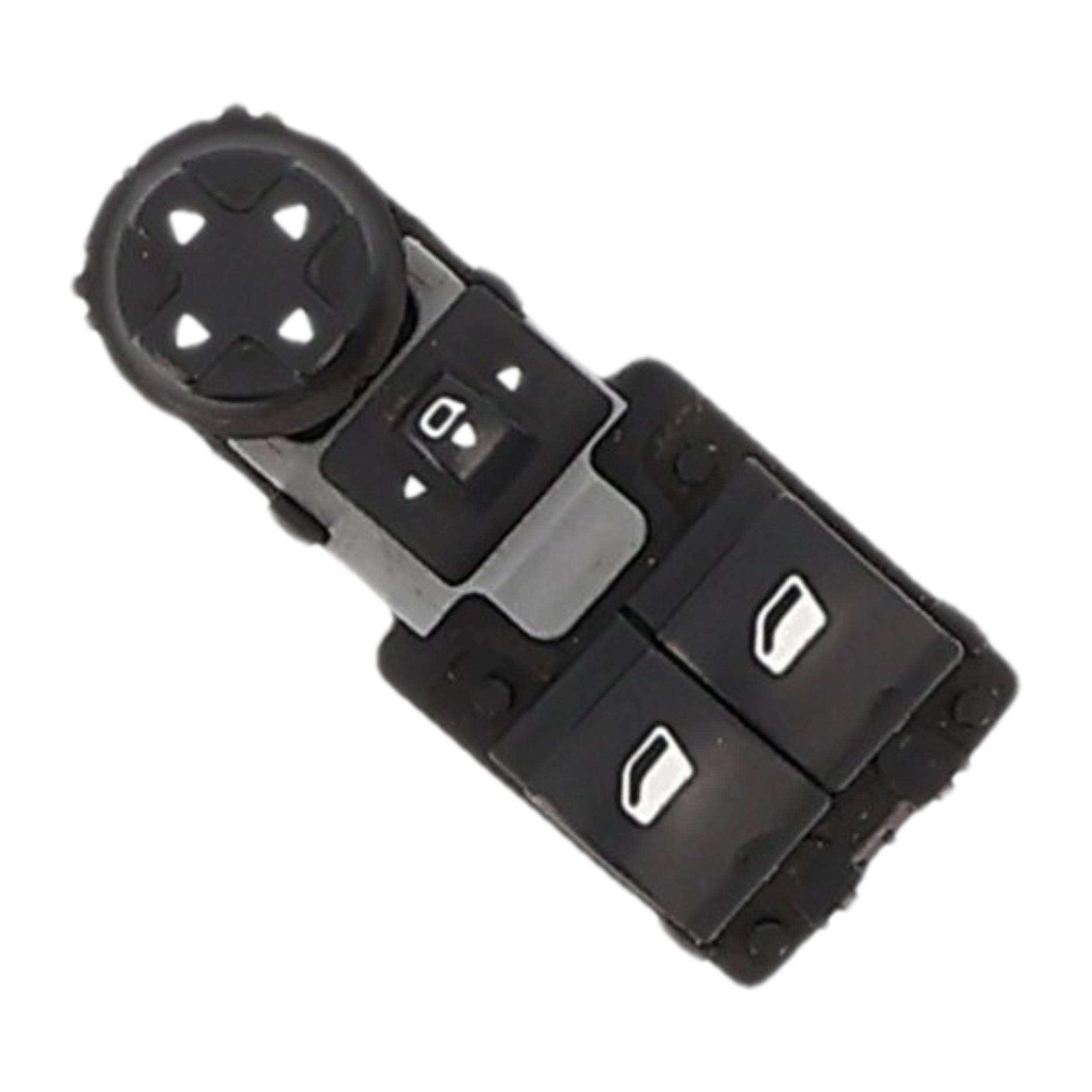 98-329-368-ZD : Switch - windows and Switch - electrical screen