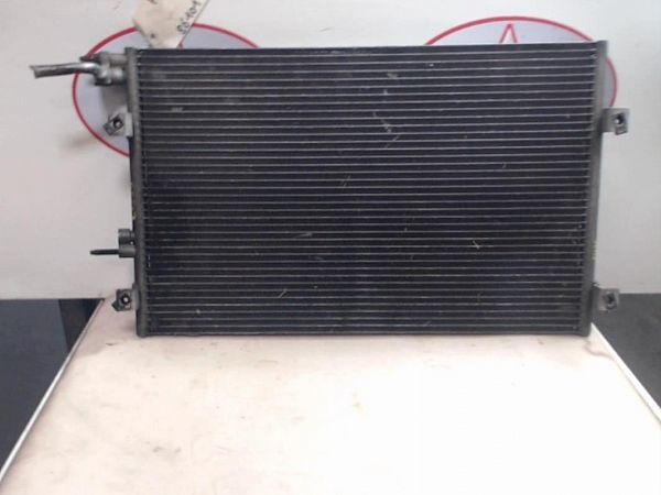 Sensoren - diverse CHRYSLER PT CRUISER (PT_)