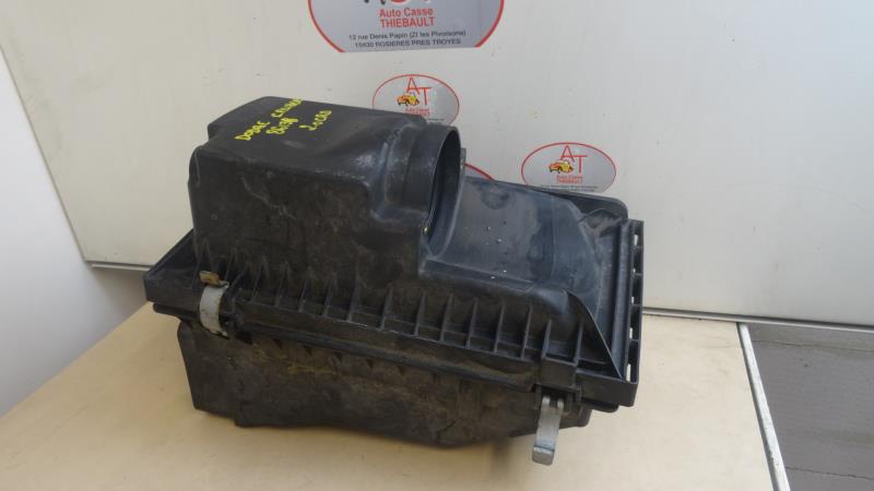 Luftfilter DODGE CALIBER