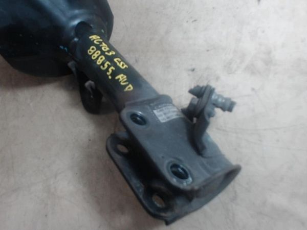 Federbein vorn SUZUKI ALTO (GF)