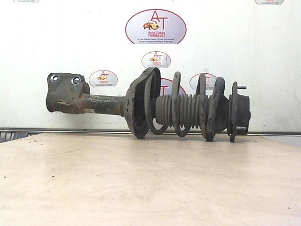 Federbein vorn SUBARU IMPREZA Saloon (GD)