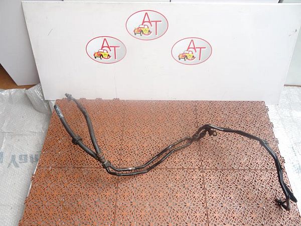 Servoschläuche AUDI A6 (4B2, C5)