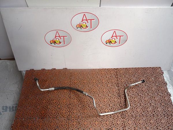 Klimaanlage Rohr / Schlauch RENAULT LAGUNA II (BG0/1_)