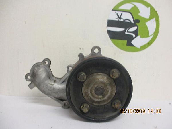 Wasserpumpe FORD FOCUS C-MAX (DM2)