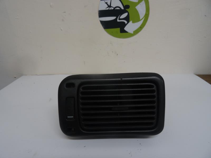 Frischluftdüse LANCIA KAPPA (838_)