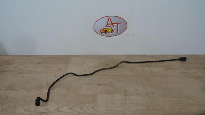 Klimaanlage Rohr / Schlauch RENAULT TWINGO III (BCM_)