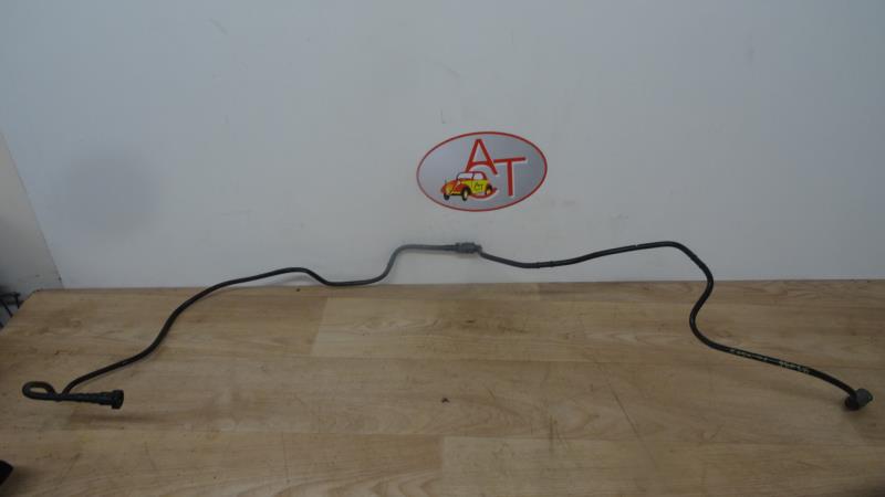 Klimaanlage Rohr / Schlauch RENAULT TWINGO III (BCM_)