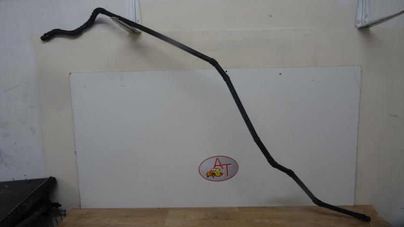 Klimaanlage Rohr / Schlauch RENAULT TWINGO III (BCM_)