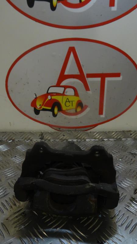 Bremssattel vorne rechts PEUGEOT BIPPER (AA_)