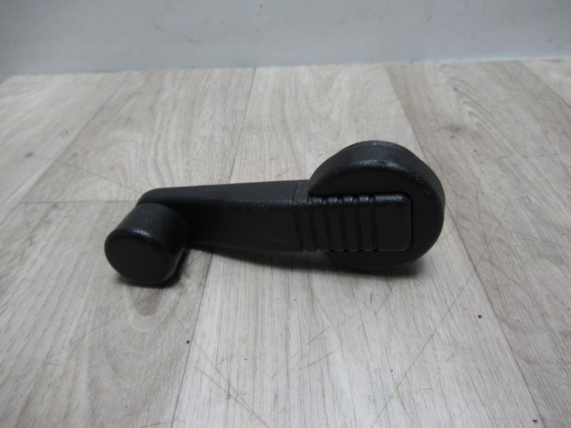 Fensterkurbel RENAULT 25 (B29_)