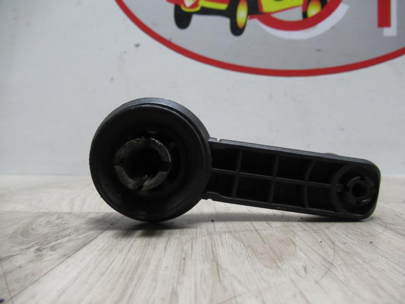 Fensterkurbel RENAULT 25 (B29_)