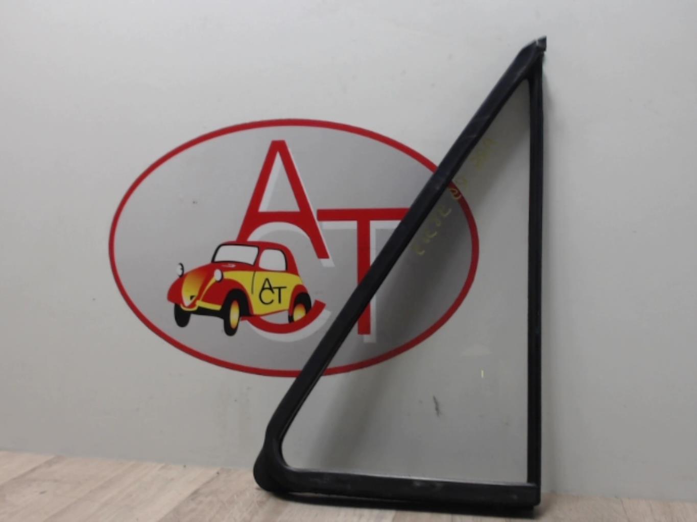 Dreiecksfenster RENAULT 9 (L42_)