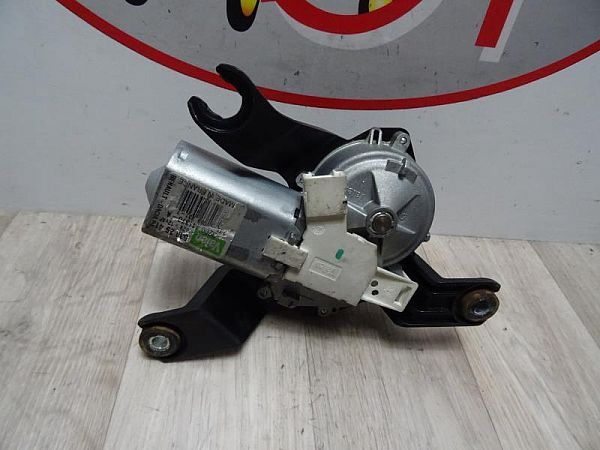 Wischermotor hinten DACIA LOGAN MCV (KS_)