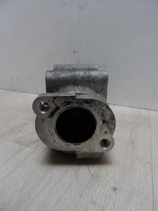 EGR Ventil ALFA ROMEO 159 (939_)