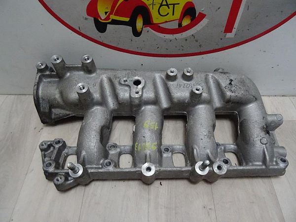Ansaugkrümmer ALFA ROMEO 159 (939_)