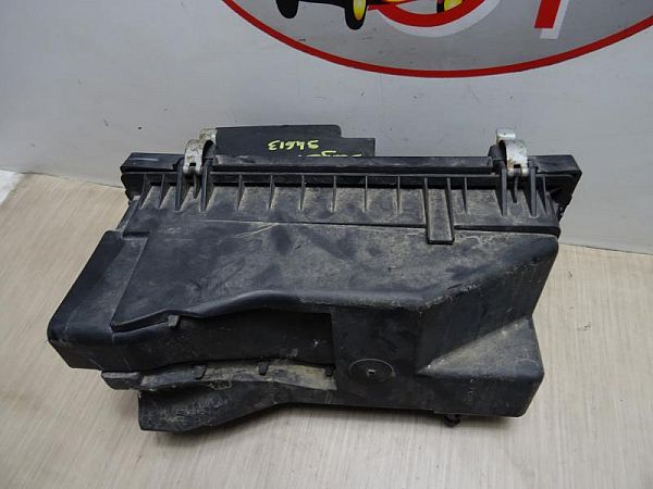Luftfilter DODGE CALIBER