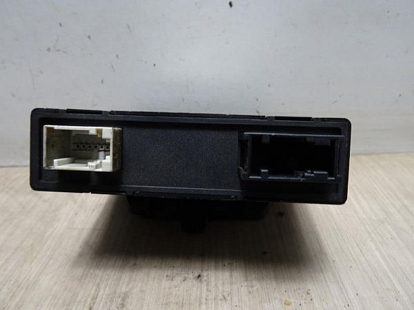 Steuergerät PDC (Park Distance Control) SAAB 9-3 Estate (E50)