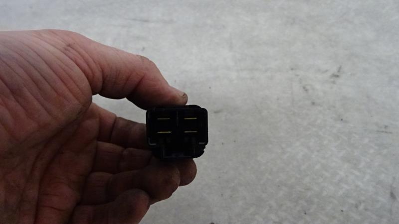 Bremslichtkontakt SUBARU IMPREZA Hatchback (GR, GH, G3)