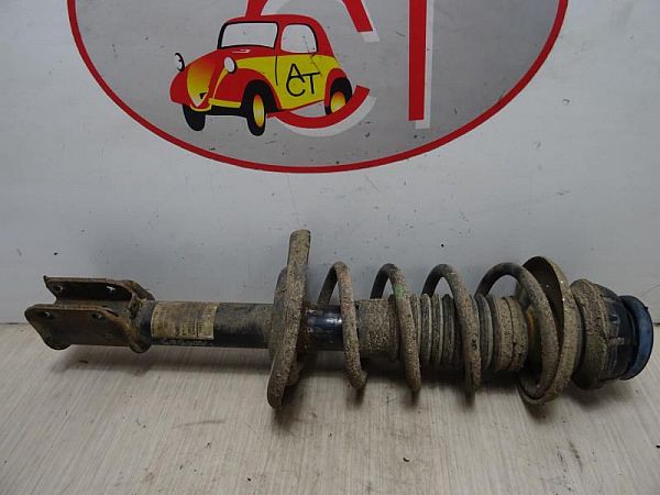 Federbein vorn DACIA LODGY (JS_)