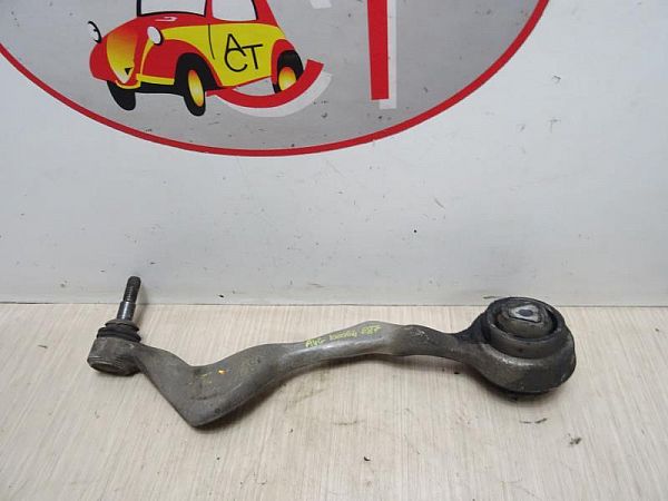 Querlenker vorne oben BMW 1 (E81)