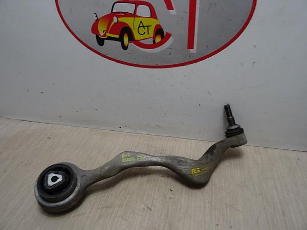 Querlenker vorne oben BMW 1 (E81)