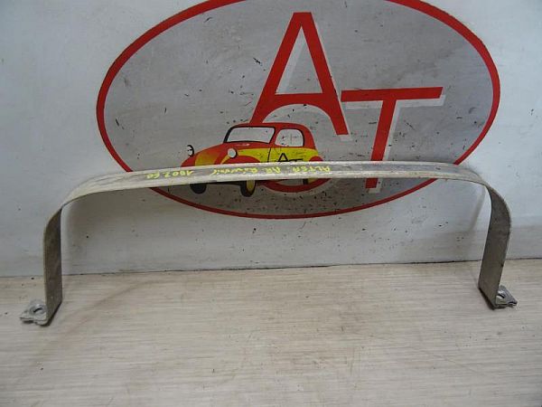 Tankband SEAT ALTEA (5P1)