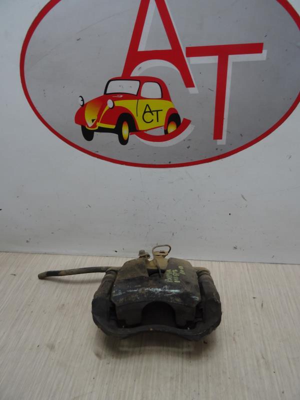 Bremssattel vorne rechts PEUGEOT BIPPER (AA_)