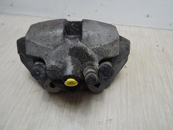 Brake caliper - rear left BMW X5 (E70)