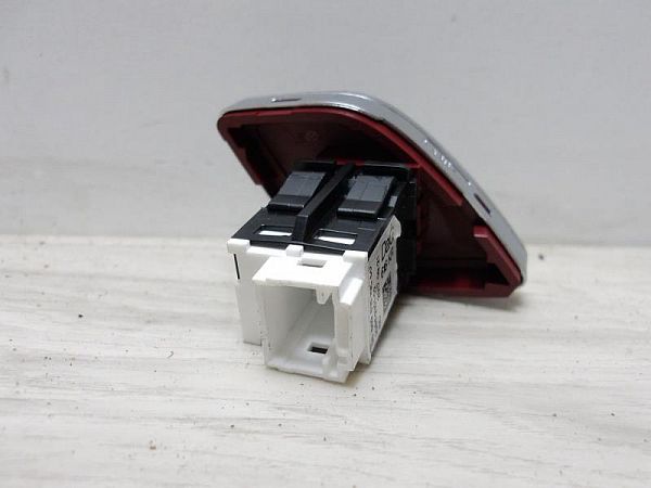 Warnblinkschalter DS DS 3