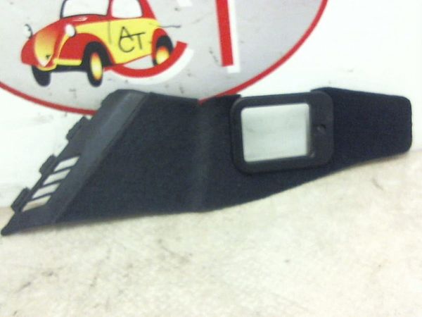 Citroën ZX - Bekleding deur ZX - Autoparts24