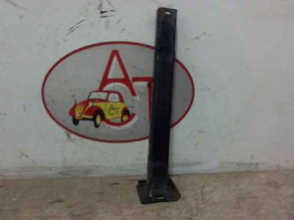 Hilfsrahmen PEUGEOT 207 (WA_, WC_)