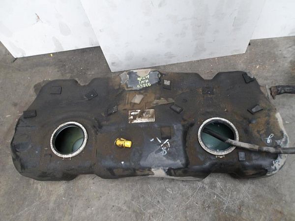 Tank MINI MINI (R50, R53)