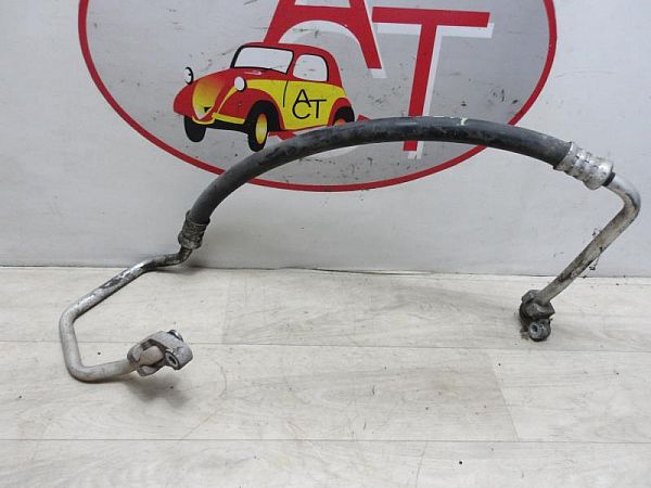 Klimaanlage Rohr / Schlauch TOYOTA COROLLA Verso (ZER_, ZZE12_, R1_)