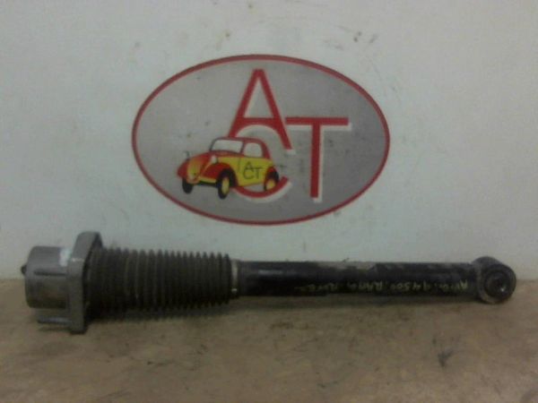 Federbein vorn LAND ROVER RANGE ROVER SPORT (L494)