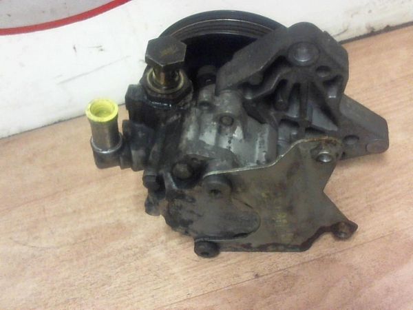Servopumpe LAND ROVER FREELANDER I (L314)